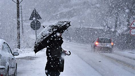 Piracicaba enfrenta frio intenso no fim de semana Pirapop Notícias