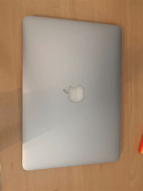 Apple MacBook Pro 2015 Warszawa Wilanów OLX pl