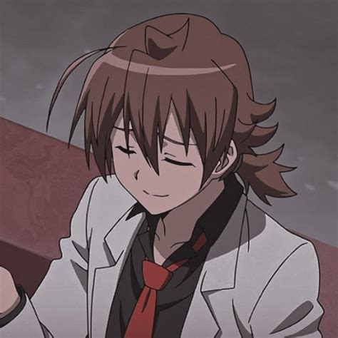 Tatsumi, Тацуми