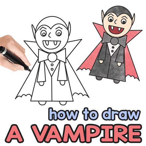 Top 9 how to draw halloween stuff 2022