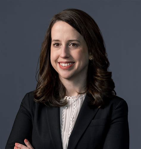 mayer brown represents redwood trust   million partnership