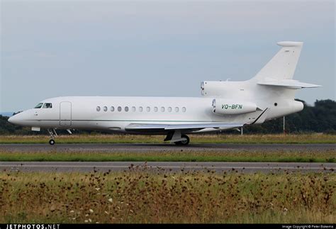 Filedassault Falcon 7x Squadron Aviation Jp6929677 Wikimedia