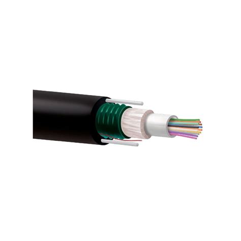 Cable F G A Sm Ajustada Cpr Dca Lszh Exterior Di Metro Mm