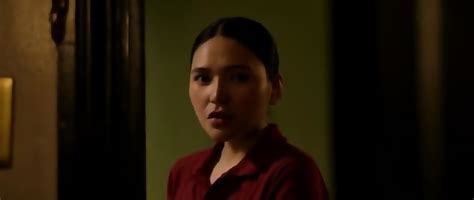 Hotel Room Service Girls Sex With Hotel Guest