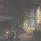 Borough Grief Mode Buried Submap COD BO2 Zombies HubPages