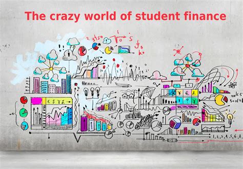 student finance originalstepscom