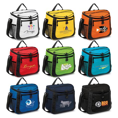 trends aspiring cooler bag