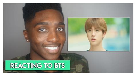 BTS LOVE YOURSELF HIGHLIGHT REEL REACTION Jayden Reacts YouTube