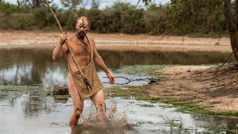 Watch Naked And Afraid Online For Free Bthwood Movies