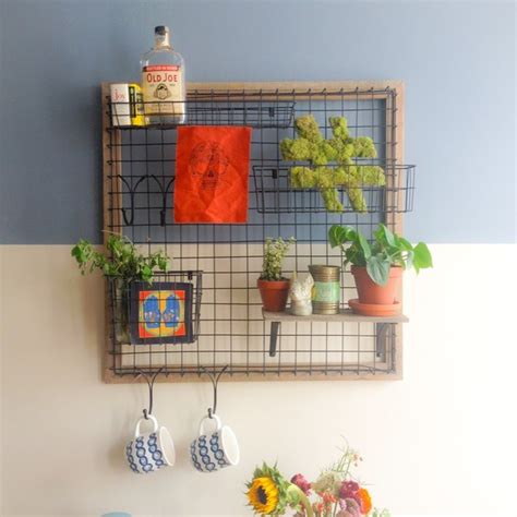 Top Insanely Clever Diy Projects To Spruce Up Your Home