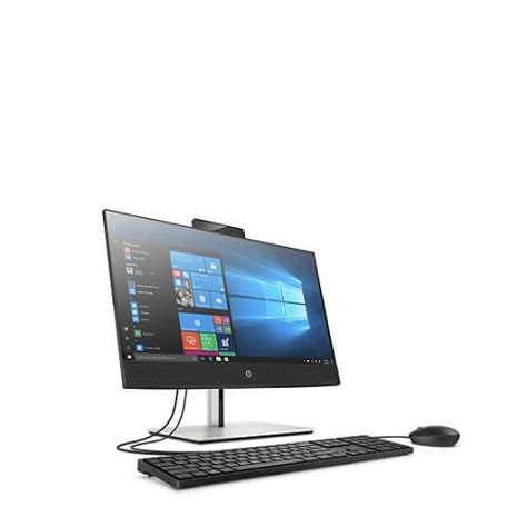 Hp Proone G Aio Non Touch I T Gb Ddr Tb Hdd Integrated