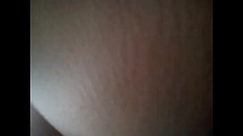 Gema Rivera Meza La Come Vergas Parte 4 XVIDEOS