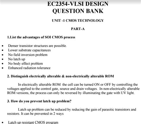 C Programming Questions And Answers For Gate Pdf