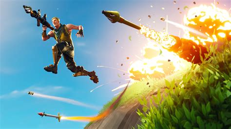 2560x1440 Fortnite New Edition 4k 1440p Resolution Hd 4k Wallpapersimagesbackgroundsphotos