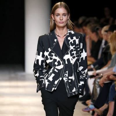 París Fashion Week Isabel Marant Primavera Verano 2015 TELVA