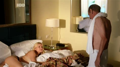 Karen Junqueira Nude Pics Pagina