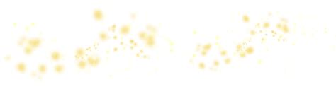 Download Golden Glitter Gold Glitter Dust Png And Psd Fairy Dust Images