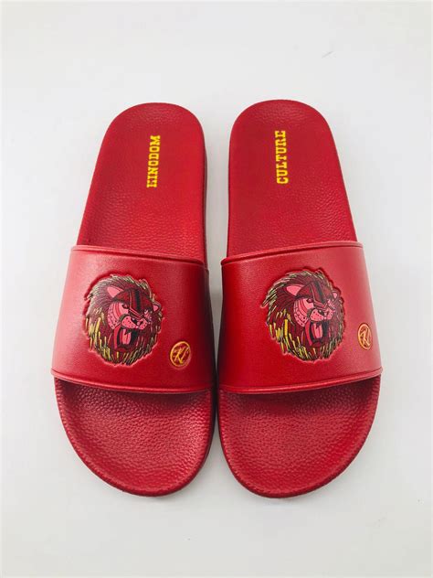 KC Slides – KingdomCulture12