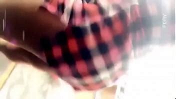 Tacoma Freak XVIDEOS