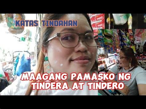 Maagang Pamasko Ng Tindera At Tindero Tips Paano Makamura Sa Divisoria