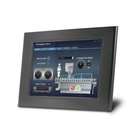 Proface Hmi Repairing Center Service At Best Price In Ghaziabad Shawa