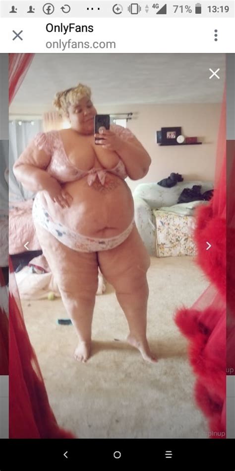 Master Hoodyman Pig Farm Porn Pictures XXX Photos Sex Images 3792269 PICTOA