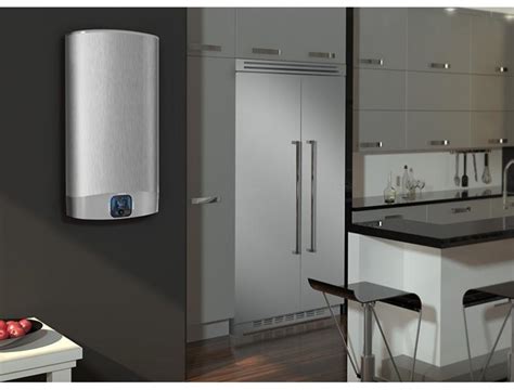 Ariston Velis Evo Wifi Boiler Preturi Ariston Velis