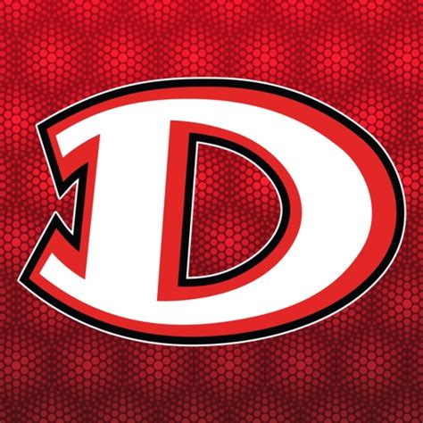 Diboll Lumberjacks Athletics By Diboll Independent School District