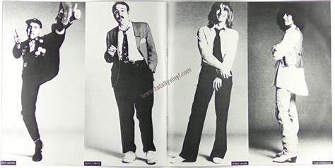 Totally Vinyl Records || Cheap Trick - Cheap Trick at the Budokan