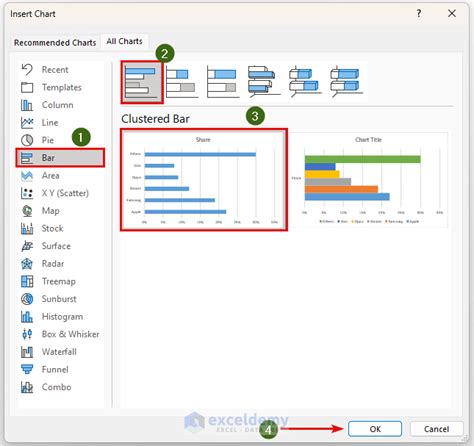 How To Show Percentage Graph In Excel Cell - Printable Online