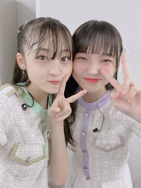 迫 姫華 On Twitter 一 日 遅 れ た 😱 お め で と り お つ ん 🎉 🎂 仲 良 く な り た い 🥺🤍 岡村