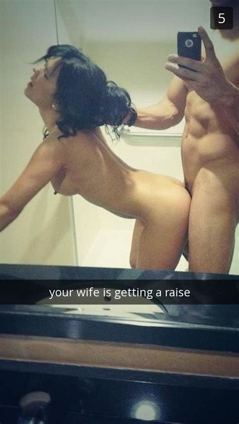 Amateur Wife First Time Lesbian