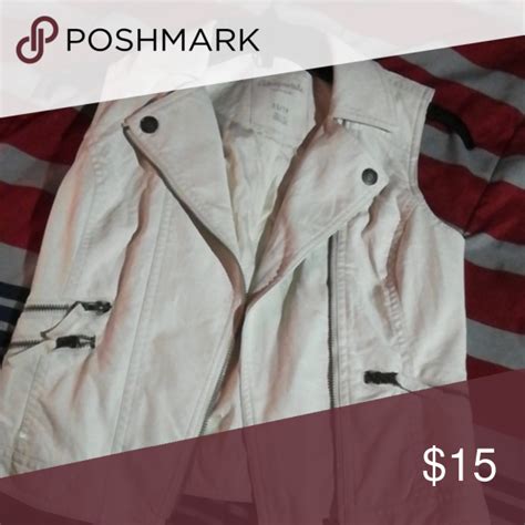 Aeropostale jacket | Jackets, Clothes design, Jackets for women