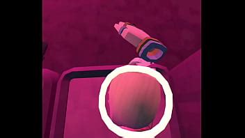 Viewer Wanted To Fuck In Rec Room And I Couldn T Say No XVIDEOS