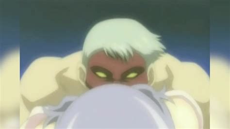 The Flower And The Snake Ep Hentai Sex