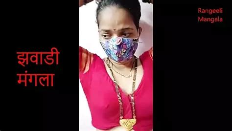 Bhabhi Ko Ghar Ke Bahar Le Kar Chudai Kiya I Took My Bhabhi Out Of The House And Had Sex With