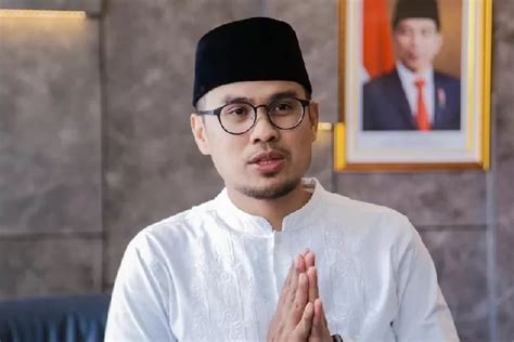 Miliki Harta Capai Rp Miliar Apa Saja Aset Yang Dimiliki Oleh Wakil