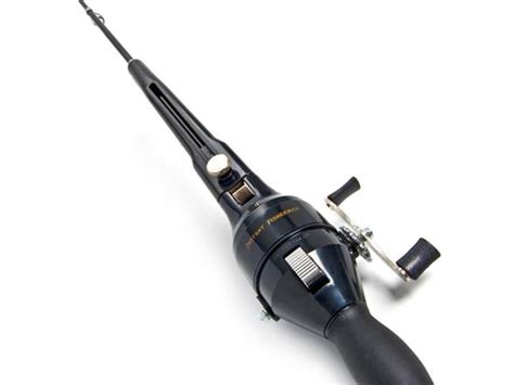 Instant Fisherman Portable Fishing Kit - 2 Pack