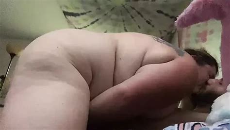 Woman Fucked Hardcore Missionary XHamster