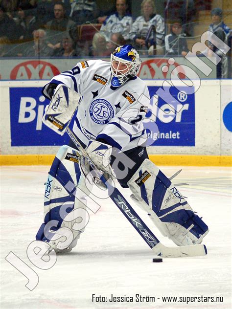 Ed Belfour by leksandsfreak on DeviantArt