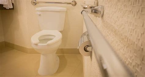 Comfort Height vs Standard Toilet - Pros, Cons, Comparisons and Costs