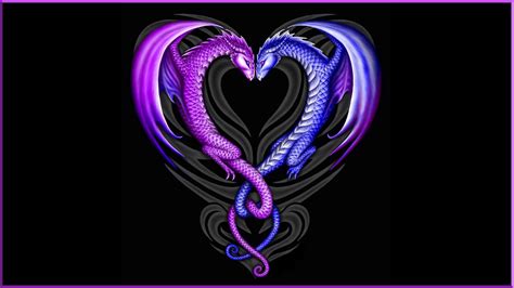 Cool Dragon Wallpaper Wallpapersafari