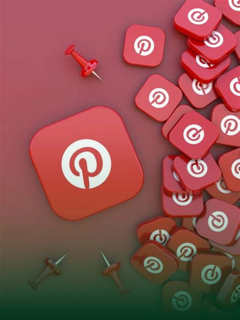 4 dicas para criar conteúdo no Pinterest Agência Tupiniquim