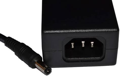 Power Supply 24v 3a Ac Dc Adapter Buy Kyiv Lviv Ukraine