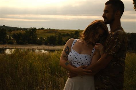 Isakova Galyna | відбувається кохання кіно про життя знімала @torn__ph ...