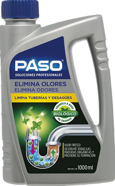 Desatascador Tuber As Gel Express Paso Soluciones Profesionales