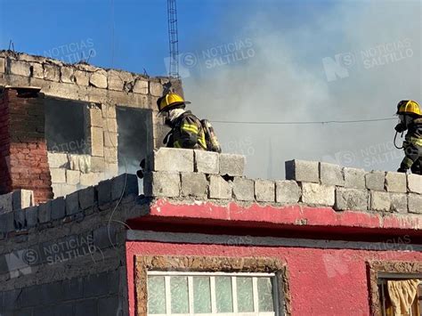 Noticias Saltillo On Twitter Una Veladora Encendida En Un Altar