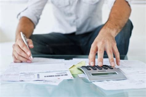 Расход штукатурки на 1м2 стены: расчет основных видов!