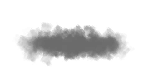 Noise Effect Pngs For Free Download