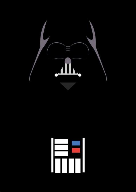 Minimal Star Wars Wallpapers Top Free Minimal Star Wars Backgrounds